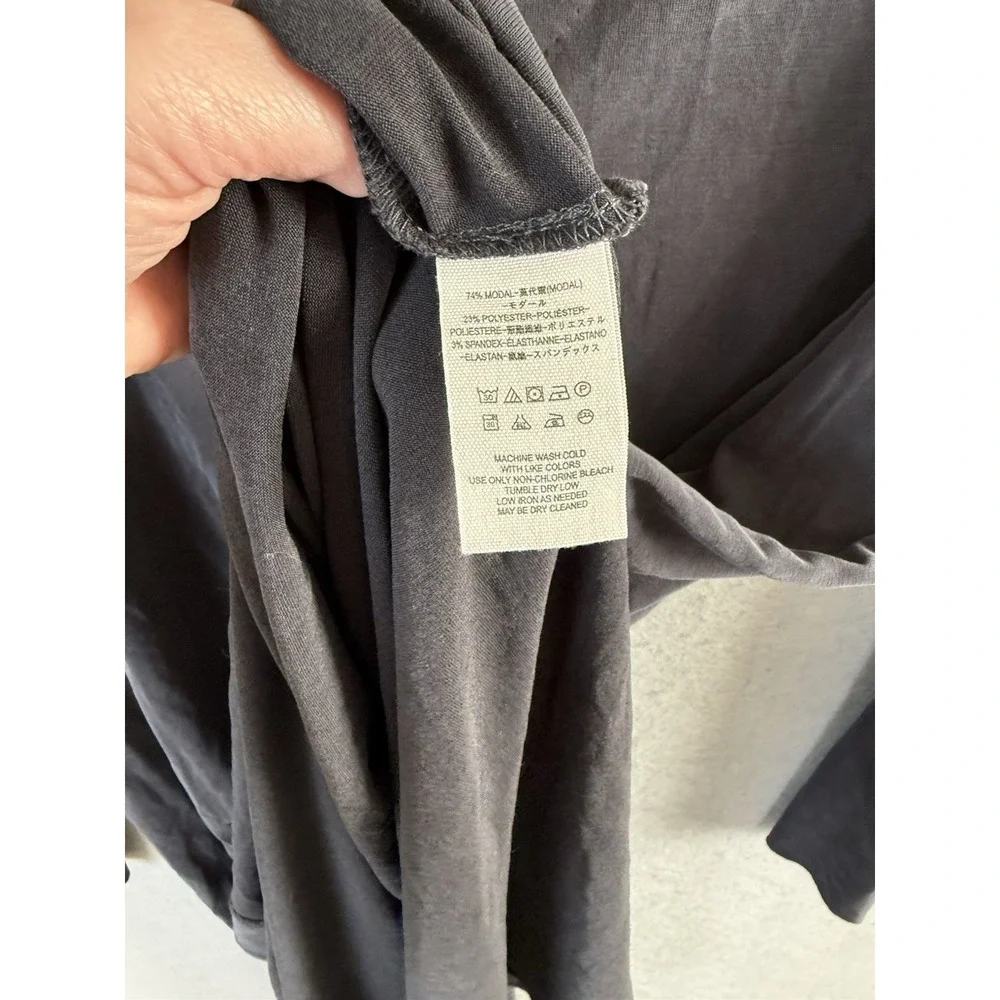 Free People this item